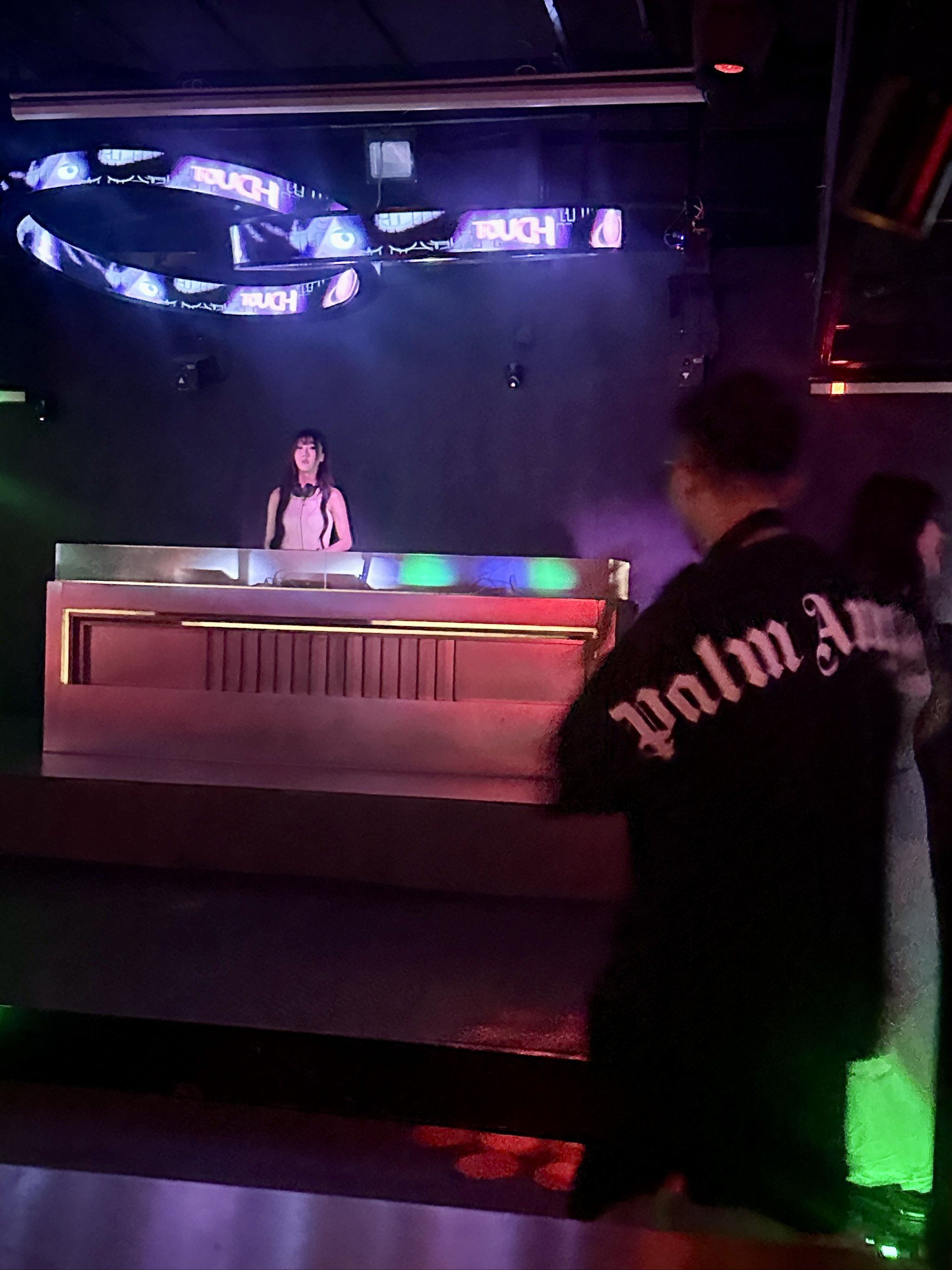 广元商务ktv消费方式详解-利州区ktv预订